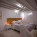 3 BD VILLA PRIVATE POOL - FTELIA