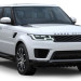 Range Rover Sport Hybrid 22