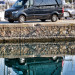 Mercedes Sprinter 12 Seater