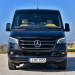 Mercedes Sprinter 12 Seater