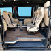Mercedes Sprinter 12 Seater