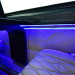 Mercedes Sprinter 12 Seater