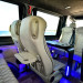 Mercedes Sprinter 12 Seater