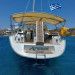 Arsinoe 47ft