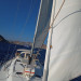 Arsinoe 47ft