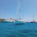Arsinoe 47ft