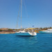 Arsinoe 47ft