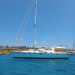 Arsinoe 47ft