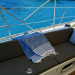 Arsinoe 47ft