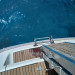 Arsinoe 47ft