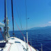 Bavaria 50ft