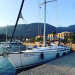 Bavaria 50ft