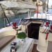 Bavaria 50ft