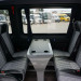 Mercedes 17 Seater