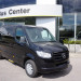 Mercedes 17 Seater