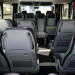 Mercedes 17 Seater