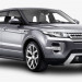 Range Rover Evoque 22